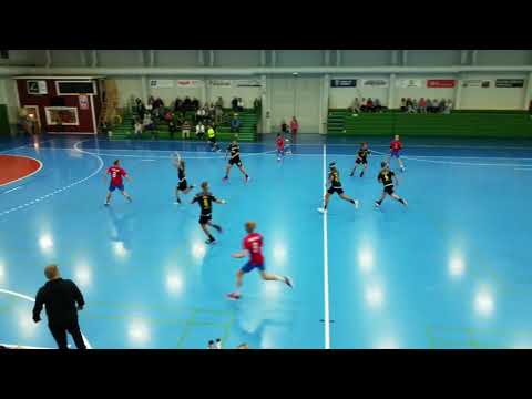 BK-46 - ÅIFK_BP_19092020