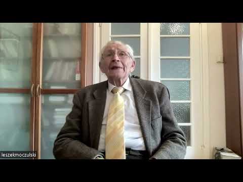 123. Polska, Litwa i Złota Orda pod koniec XIV wieku