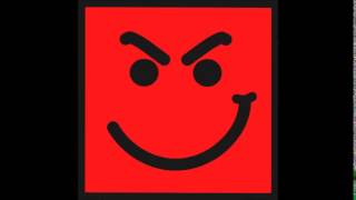 Bon Jovi - I Want To Be Loved (Instrumental Version)