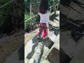 Kalang Bahu Kecamatan Jawai Kabupaten Sambas