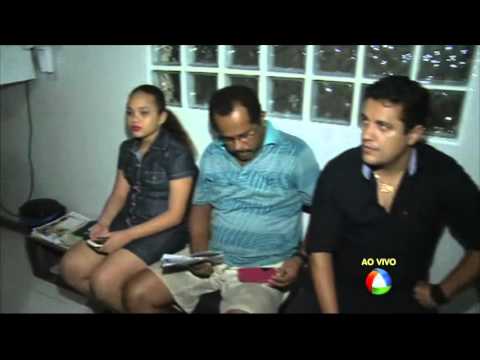 JE 2º edição - Termina hoje o prazo para declarção do imposto de renda 2016