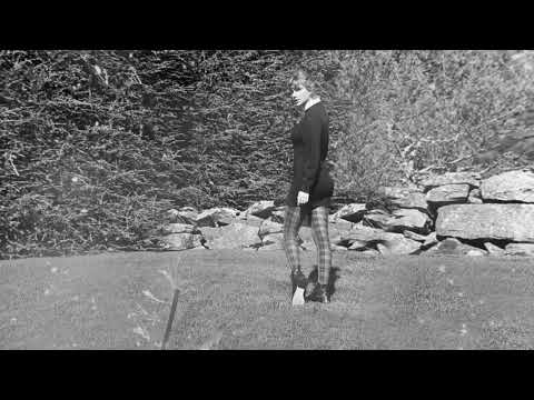 Video thumbnail for willow (dancing witch version) [Elvira Remix]