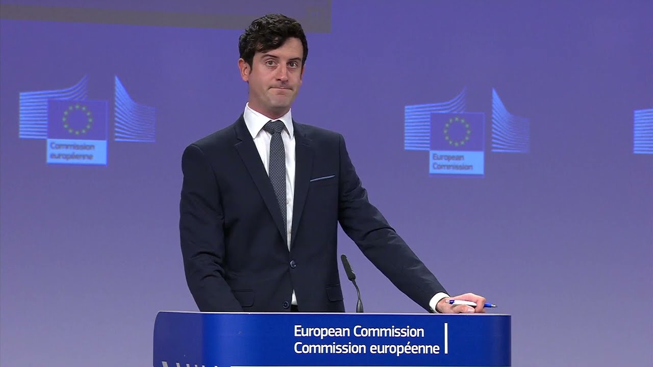 Italy Says Current ITA Airways Bids Aren't Good Enough