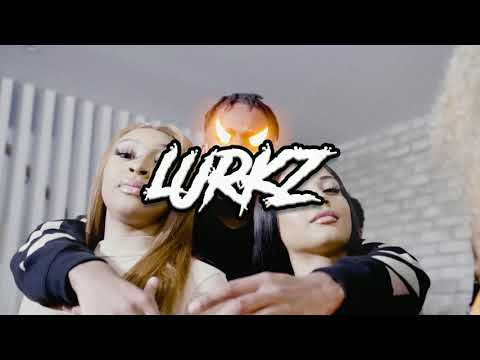 ''Lurkz'' Belly Squad x Fizzler x M24 x Stickz x UK Drill Type Beat (Prod. By Gee Buddy)