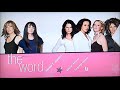 DVD Opening To The L Word The Complete Season One UK DVD Disc One