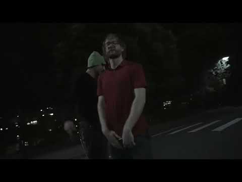 Pope Flamez & prey xo - North to South (manaelph)