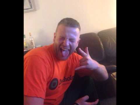 fredericia det er her vi bor