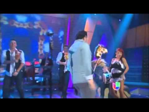 joseph fonseca - A Caballito De Palo