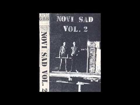 K.N.O. - Život je igra