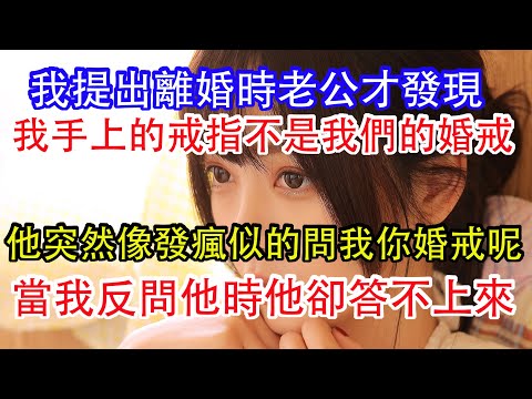 嫺意思