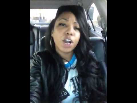 @JayliiGotJuice Who needs a feature? Bars on deck