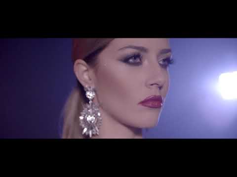 Nels - Не исках (Official Teaser)