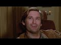 Spaceballs 1987 HD