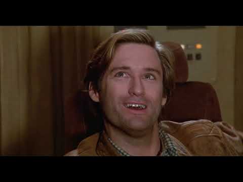 Movies's tag thumbnail