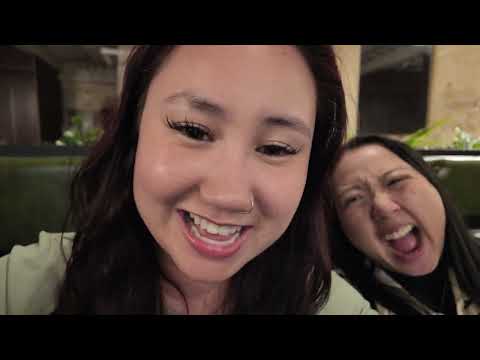 Carlos is LEAVING US :(