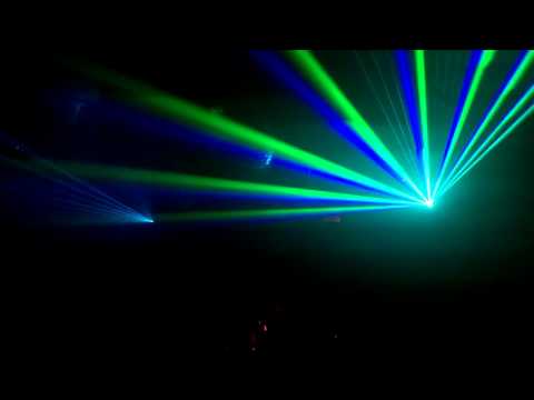 Adam Ellis @ OpenUp 150 - Above & Beyond feat. Alex Vargas - Sun & Moon (Acoustic mix)