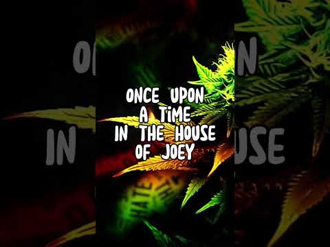 Mariajuana lyrics by Bagani