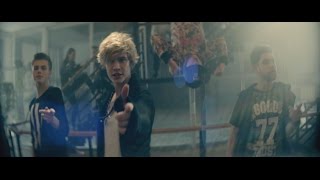 ЛОVI - Стань моей