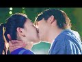 Manohari Hai Raat Main Ye Nasha Tera Tera New Korean Mix Hindi Song Korean School Love Story