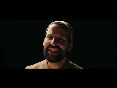 Hvis det ikke er dit