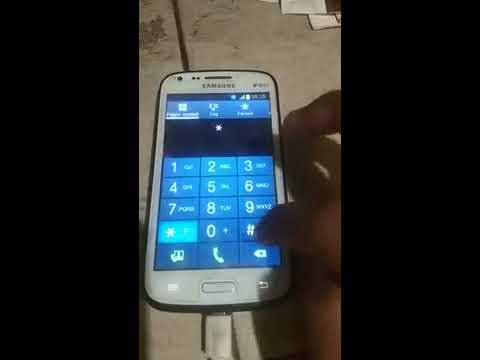 download video viral Cara Cek Hp Samsung Pembuatan, download Cara Cek Hp Samsung Pembuatan gratis, unduh Cara Cek Hp Samsung Pembuatan