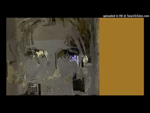 Michael J. Blood & Sockethead - BREATHE PROPERLY