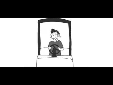 Rayonnage en porte-à-faux Cogan