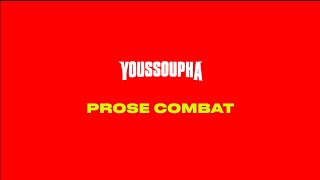 PROSE COMBAT Lyrics English Translation