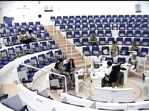 Tertúlia Conscienciologia 4470 - Consciência Calidoscópica (Autolucidologia)