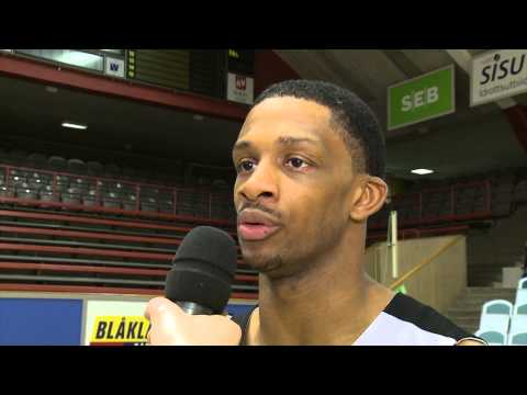 2014-12-16 Miller inför Fraport