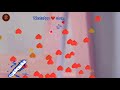 O O ️Jane Jana WhatsApp ️status Jpr Salman Khan Pyaar Kiya To Darna 720P HD