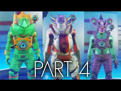 I Got No Hyperdrive No Man S Sky General Discussion