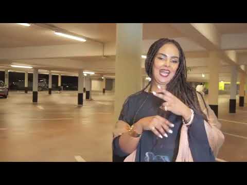 HESTII:: UBAX SHIRE  NOLOSHAYDII HORAY @