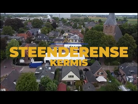 Video Kermiseditie 2026