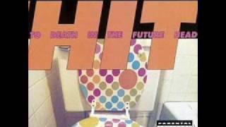 The FLaming Lips -Hit Me Like You Did The First Time 02