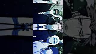 Download lagu DADDY 🥵😍🥀 // ANIME NATION // WHATSAPPSTATUS// #SHORTS mp3