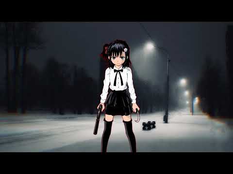 Lil peep x J Dilla - Light show (miro edit)