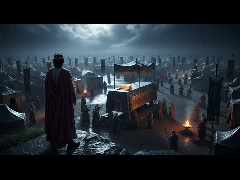 Unlocking the Old Testament Part 55 Zephaniah The Book of Obadiah and Understanding the Truth Abou