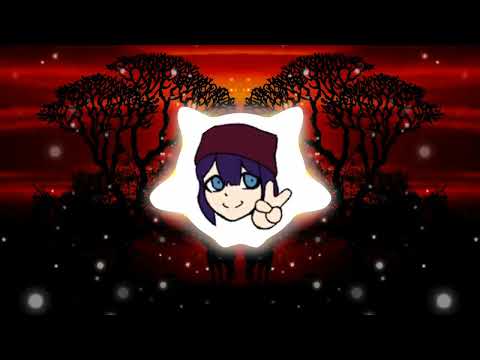 Dor Reuveni, Takiru, Mosko(IL), 2030 - Bubblegum