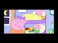 Peppa Pig English Episodes S04E02 The New House HD