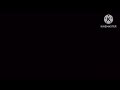The Disney Channel 1983 Sign Off YTP Collab Announcement