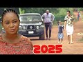 He Is Rich And Had No Time For Love Until He Saw How The Single Mom Took Care Of Her Only Daughter