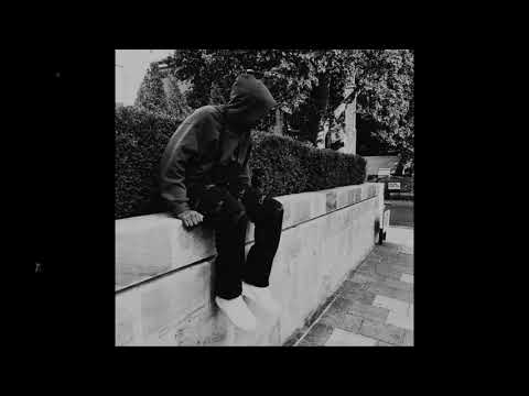 (free) 451 x frvrfriday x don toliver type beat - "hidden hills"