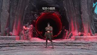 #14【あの女？...】 The First Berserker: Khazan