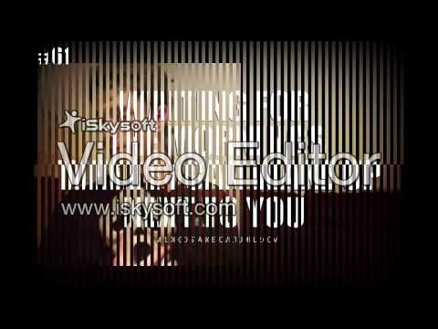 Happy Birth Day My Boyfriend