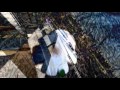 Imagine( John Lennon) Cover by The Great ...