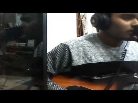 Video thumbnail qAHgcMGKNaw