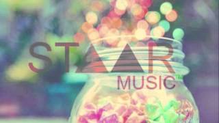 Taio Cruz - Imma Go (on ST▲▲RMusicTM)