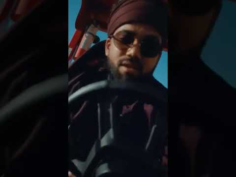 "MADHESH GANG" - D1 X @NawajAnsari @MadhesiBeats @SHABDAJAAL_