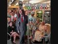 Party at the Leper Colony by "Weird Al" Yankovic